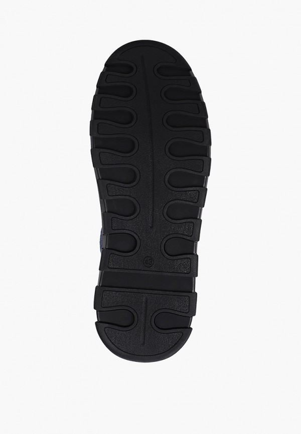 Shoiberg Валенки - фото 5