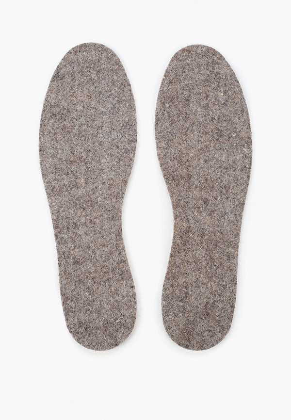 Shoiberg Валенки - фото 6