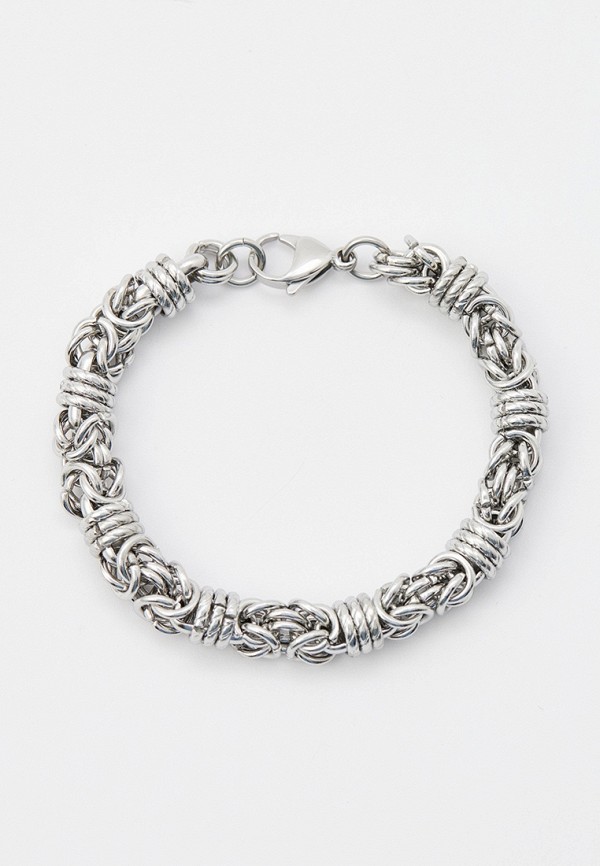 Shine&Beauty Браслет - фото 1