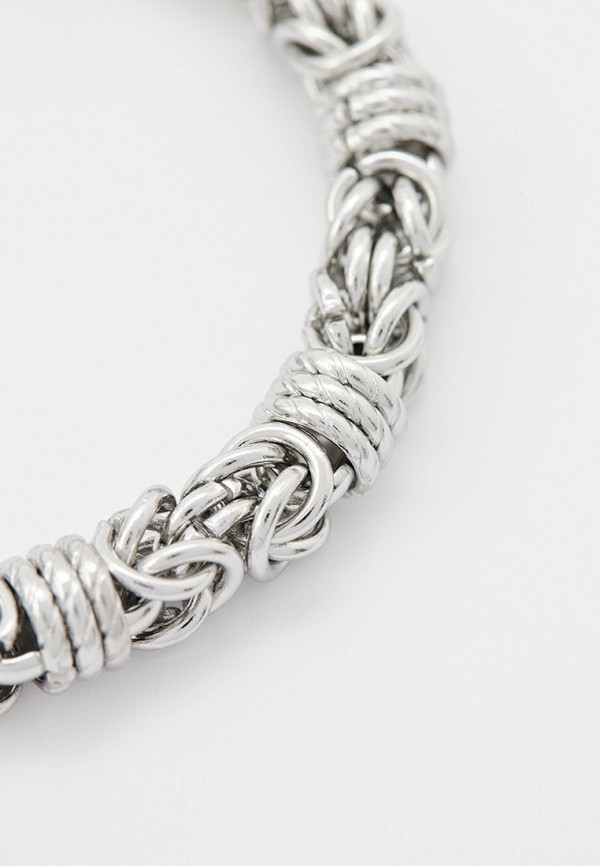 Shine&Beauty Браслет - фото 2