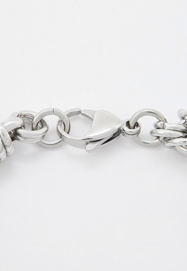 Shine&Beauty Браслет - фото 3