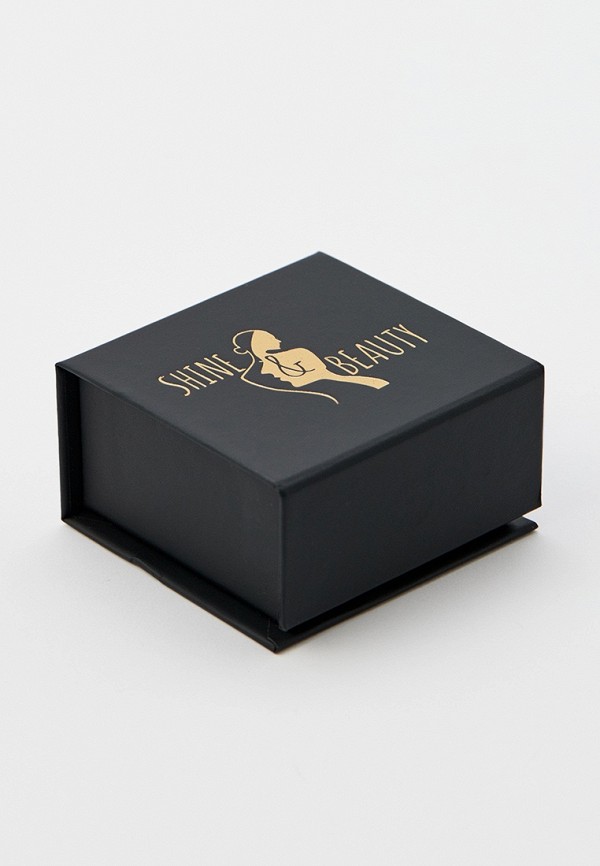 Shine&Beauty Браслет - фото 4