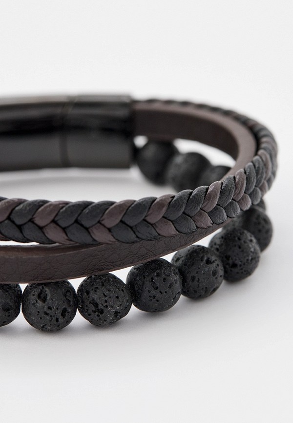 Shine&Beauty Браслет - фото 3