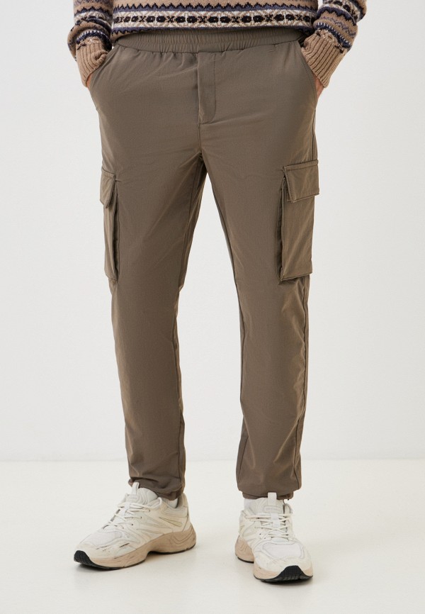 Colin's Брюки - фото 1