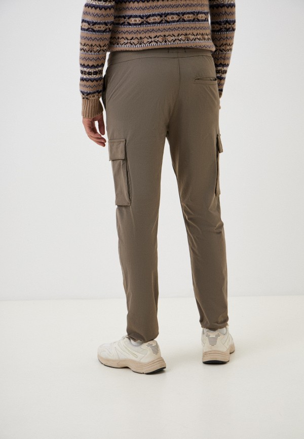 Colin's Брюки - фото 3