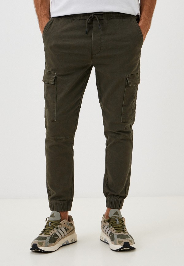 Colin's Брюки - фото 1