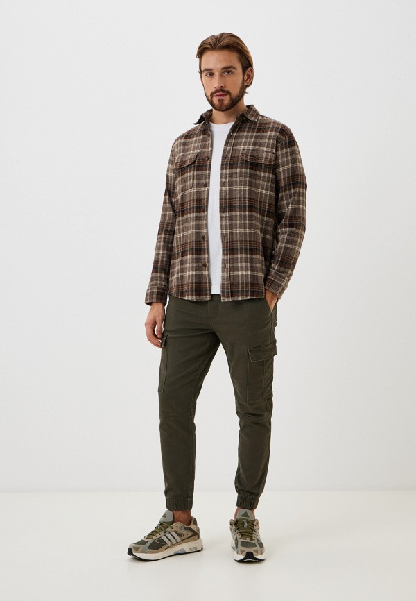 Colin's Брюки - фото 2