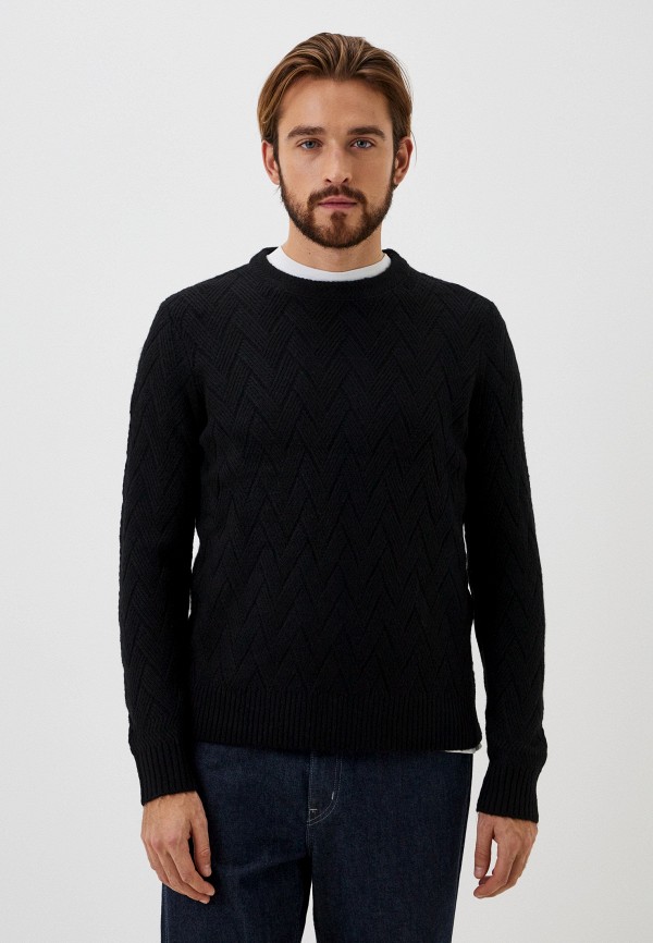 Colin's Джемпер - фото 1