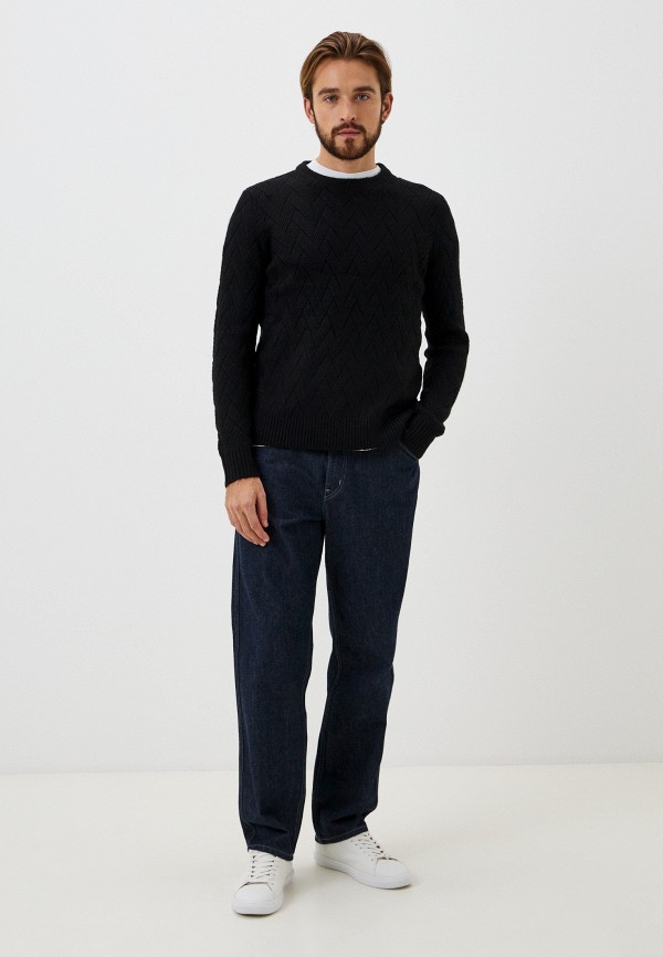 Colin's Джемпер - фото 2