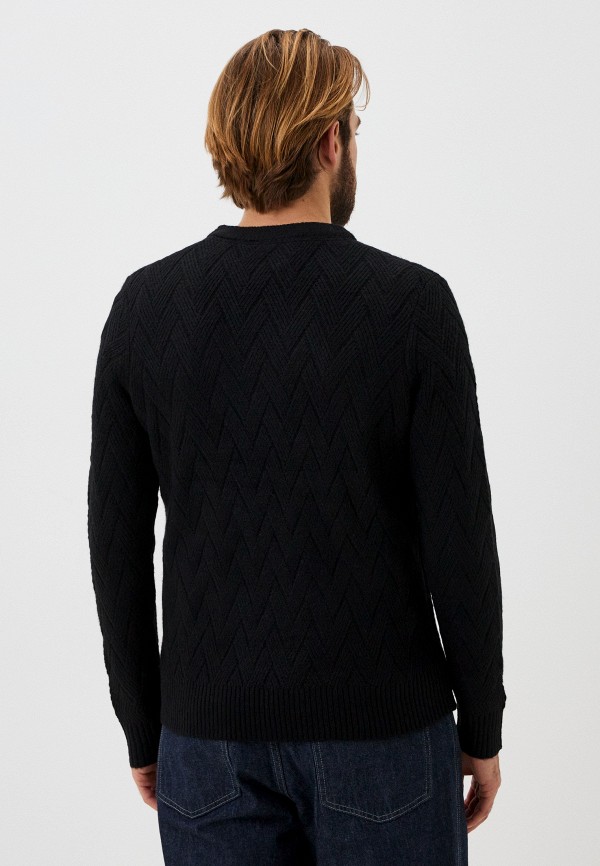 Colin's Джемпер - фото 3