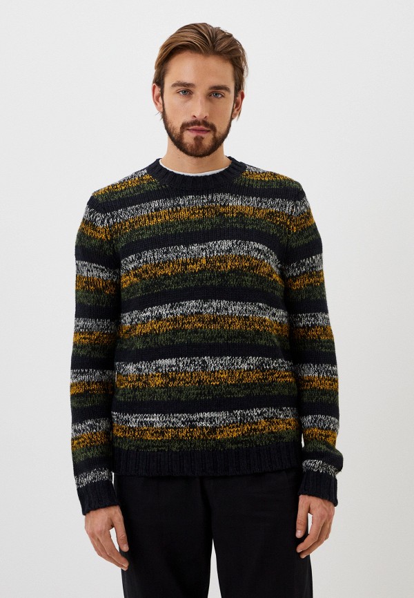 Colin's Джемпер - фото 1