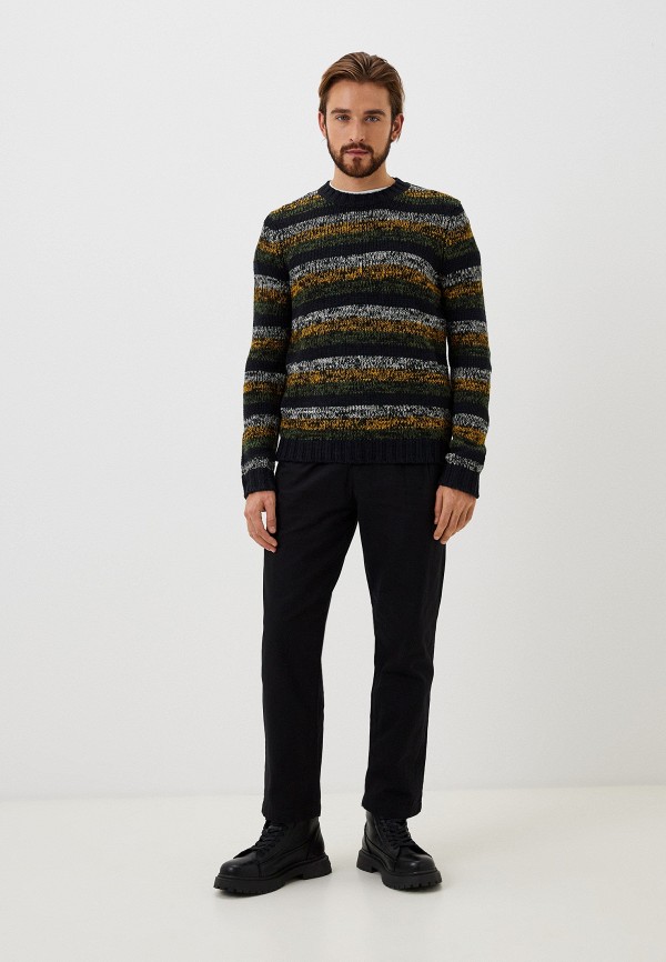 Colin's Джемпер - фото 2