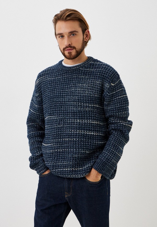 Colin's Джемпер - фото 1