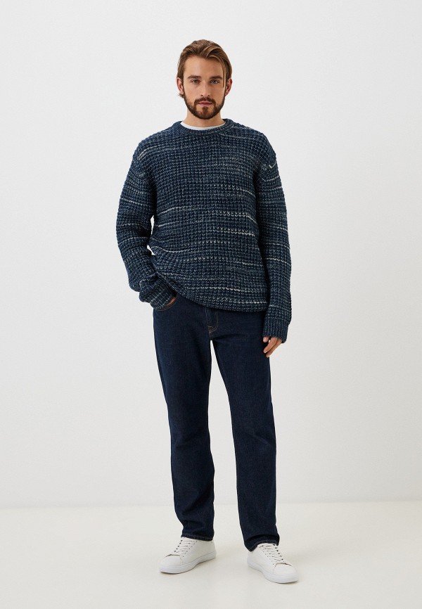 Colin's Джемпер - фото 2