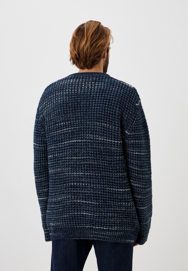 Colin's Джемпер - фото 3