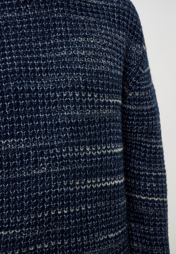 Colin's Джемпер - фото 4