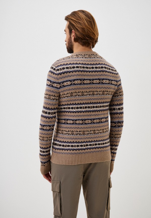 Colin's Джемпер - фото 3