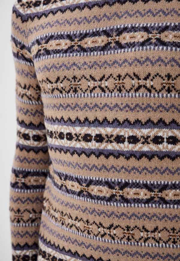 Colin's Джемпер - фото 4