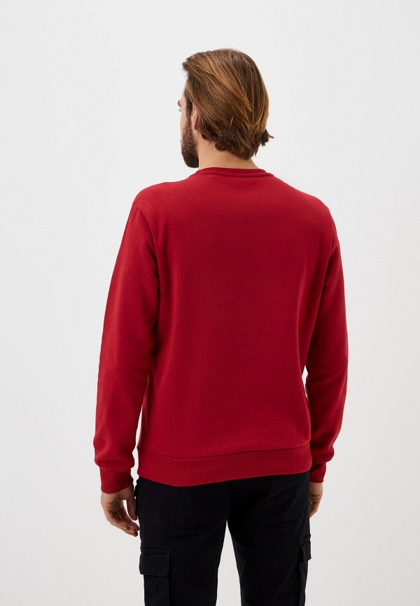 Colin's Свитшот - фото 3