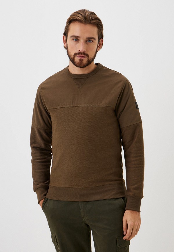 Colin's Свитшот - фото 1