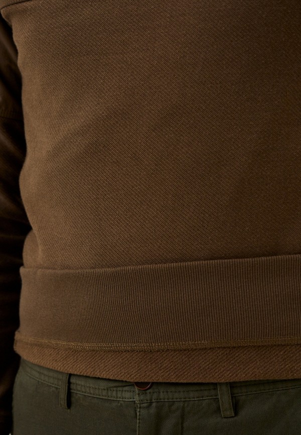 Colin's Свитшот - фото 4