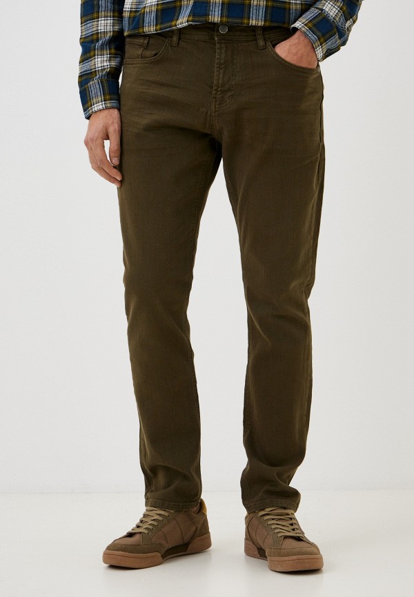 Colin's Джинсы - фото 1