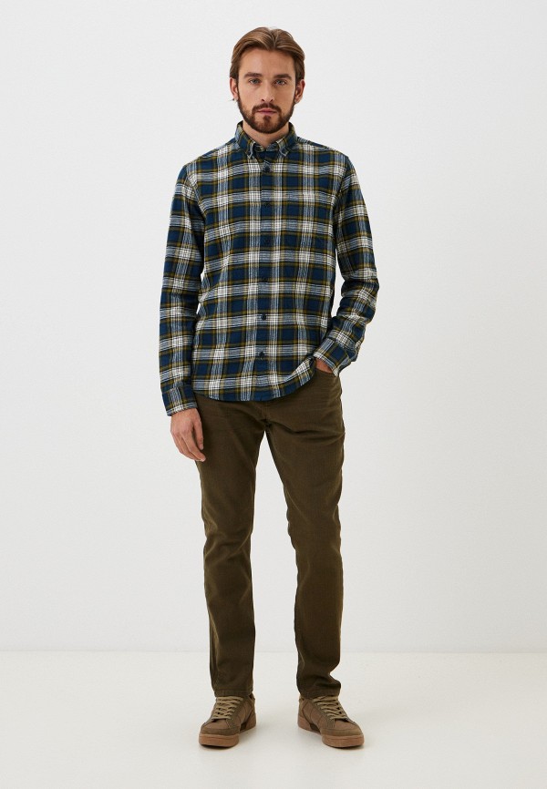 Colin's Джинсы - фото 2