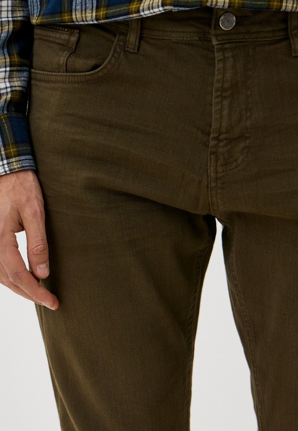 Colin's Джинсы - фото 4