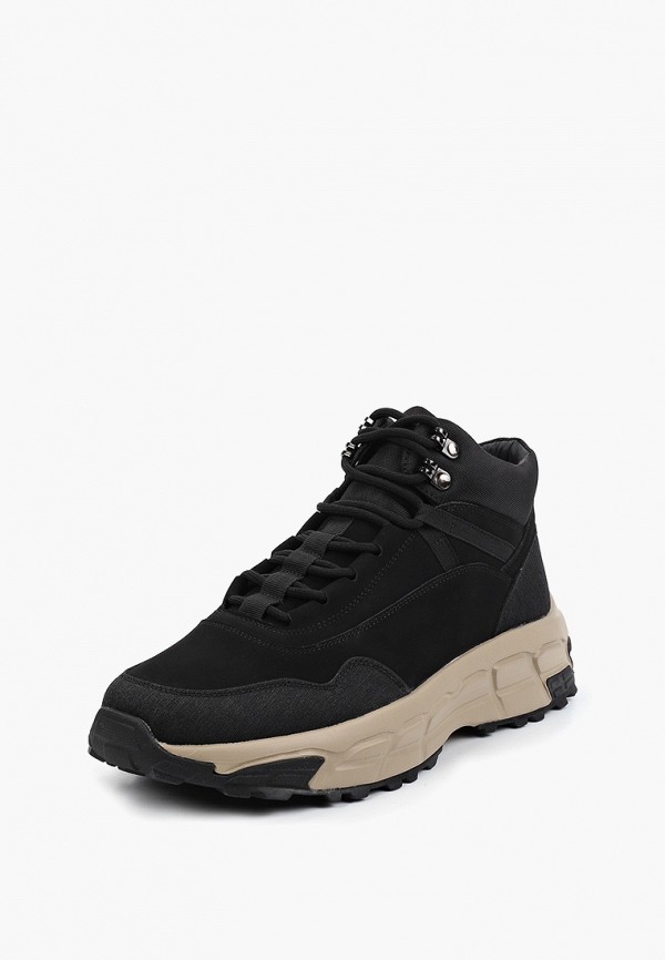 Abricot Кроссовки - фото 2