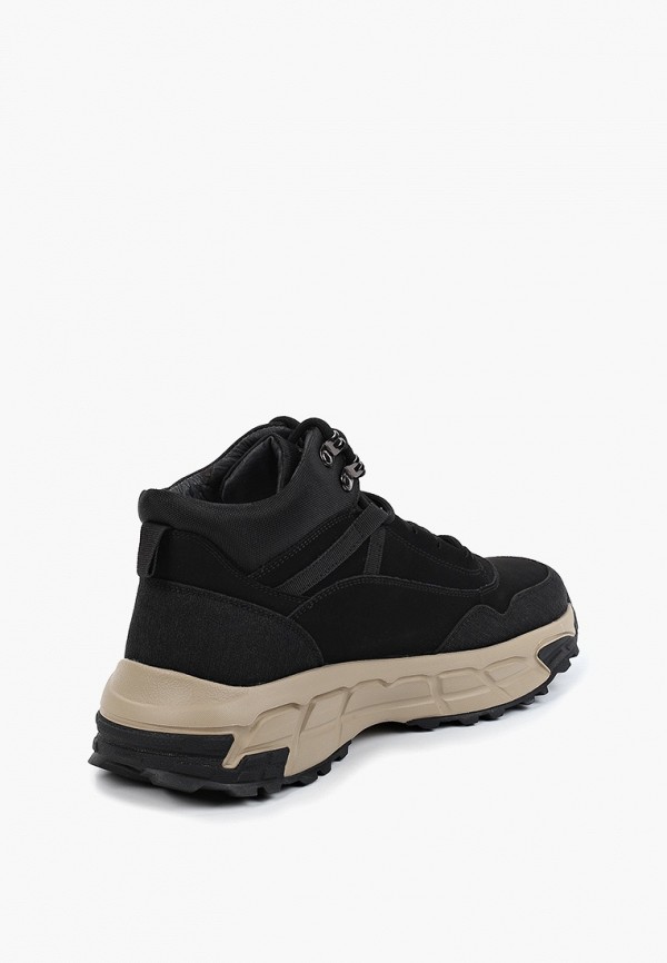 Abricot Кроссовки - фото 3