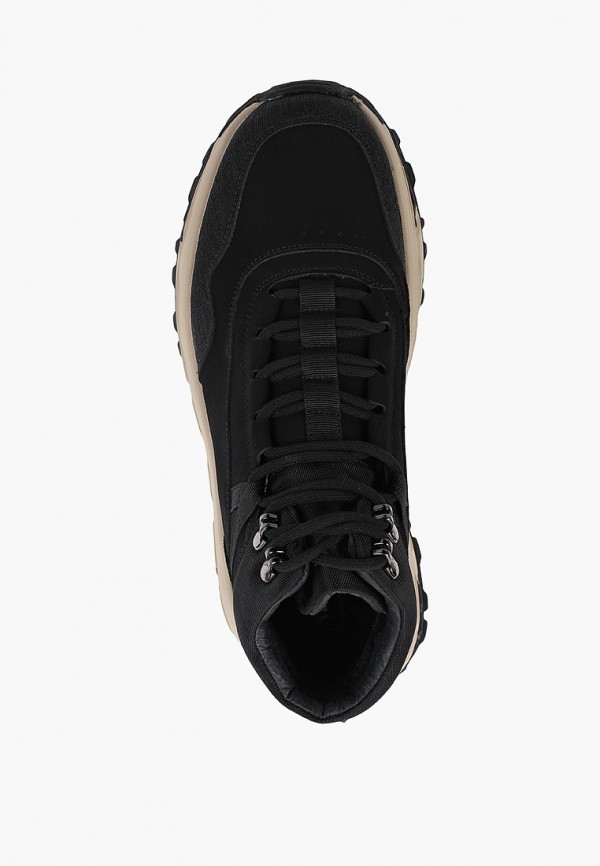 Abricot Кроссовки - фото 4