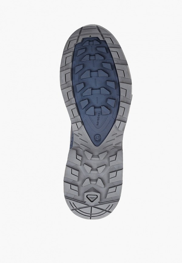 Emanuele Gelmetti Ботинки - фото 5