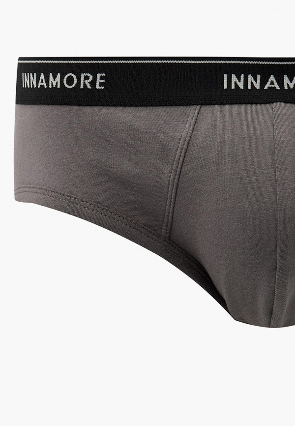 Innamore Трусы - фото 2