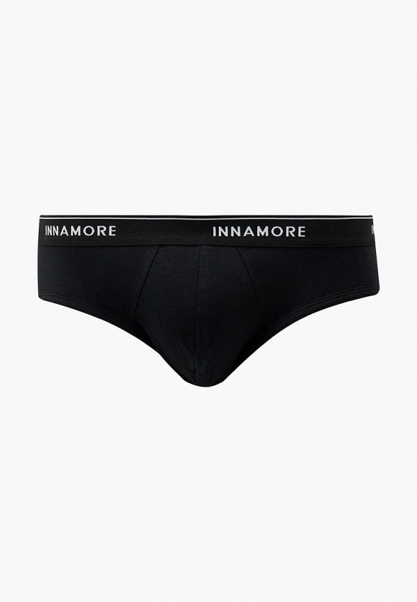 Innamore Трусы - фото 1