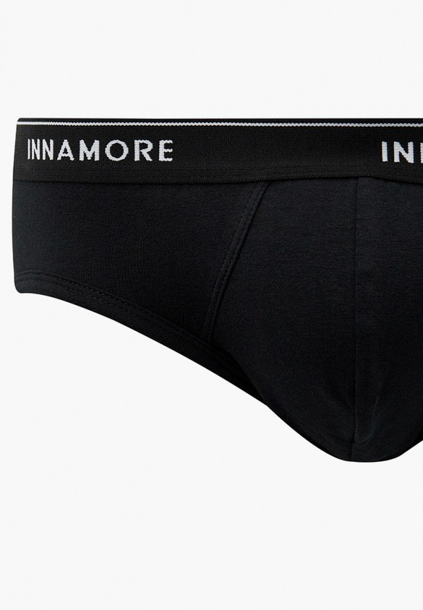 Innamore Трусы - фото 2