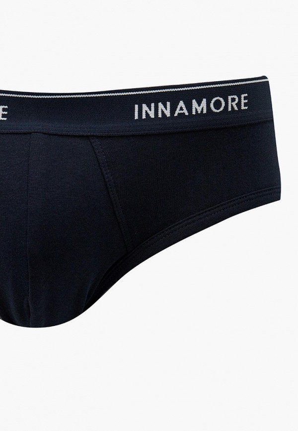 Innamore Трусы - фото 2