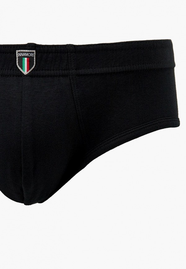 Innamore Трусы - фото 2