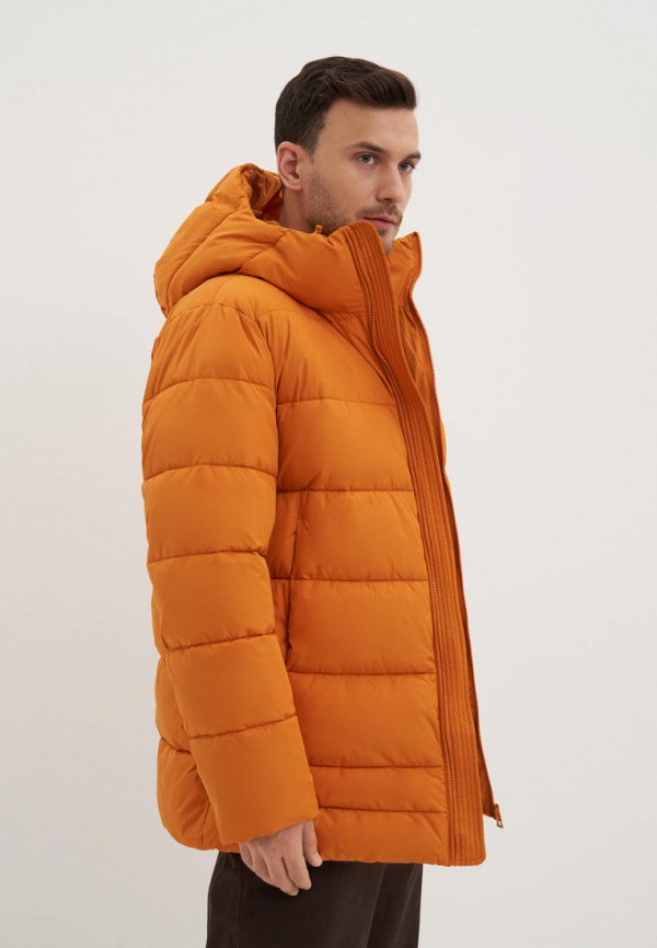 Finn Flare Куртка утепленная - фото 4