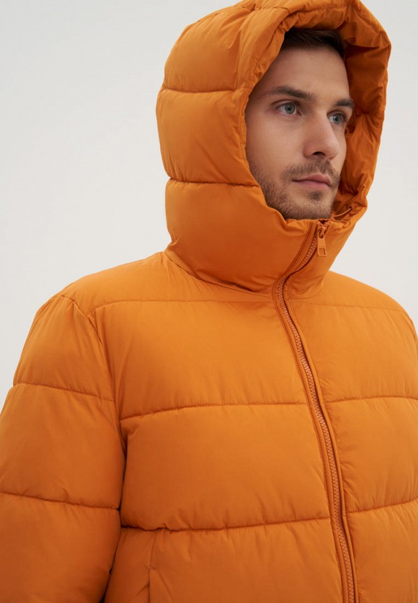 Finn Flare Куртка утепленная - фото 5