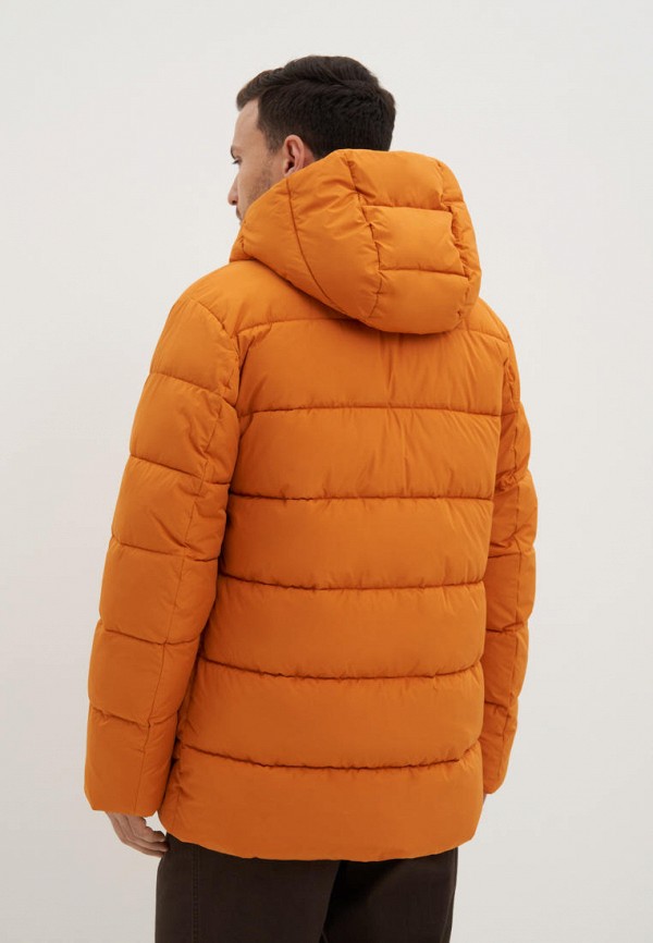 Finn Flare Куртка утепленная - фото 3