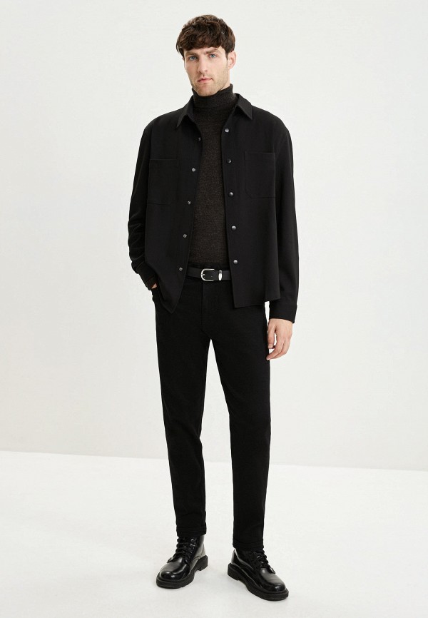 Zarina Man Рубашка - фото 2