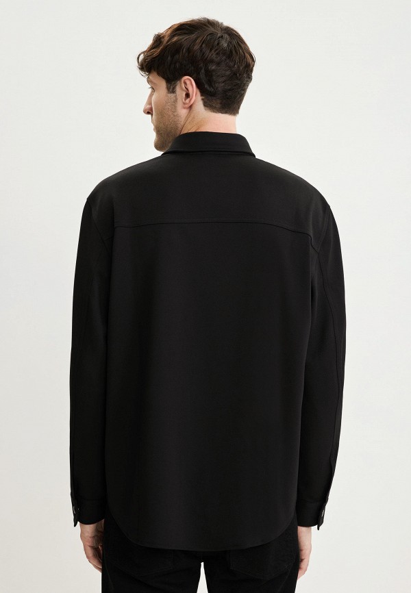 Zarina Man Рубашка - фото 3