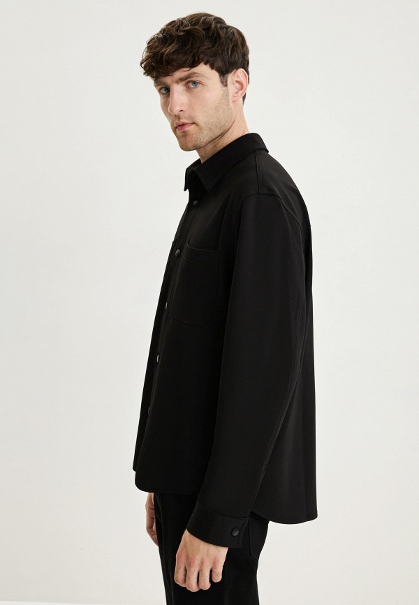 Zarina Man Рубашка - фото 5