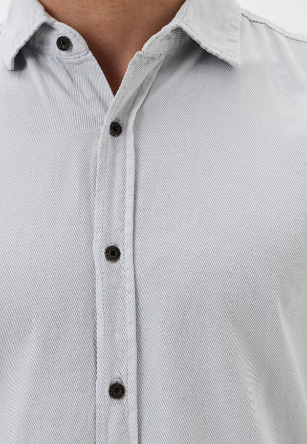 Mavi Рубашка - LONG SLEEVE SHIRT - фото 4