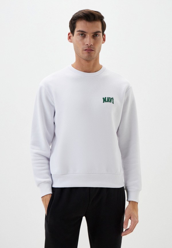 Mavi Свитшот - SWEATSHIRT - фото 1