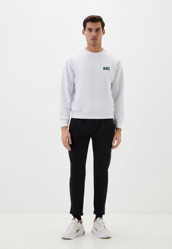 Mavi Свитшот - SWEATSHIRT - фото 2