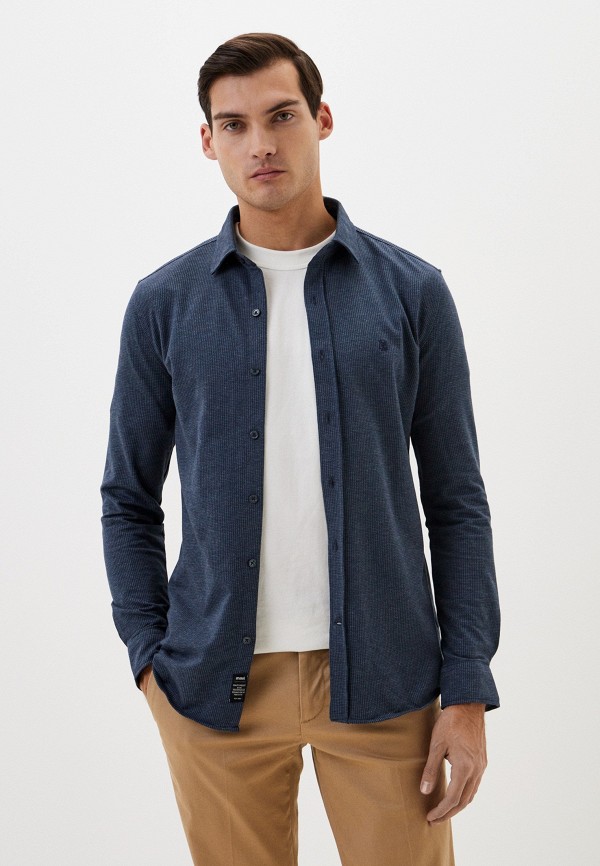 Mavi Рубашка - SHIRT - фото 1