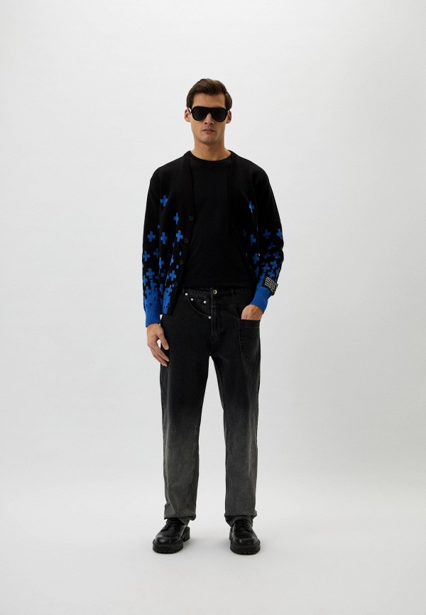 Red September Джинсы - фото 2