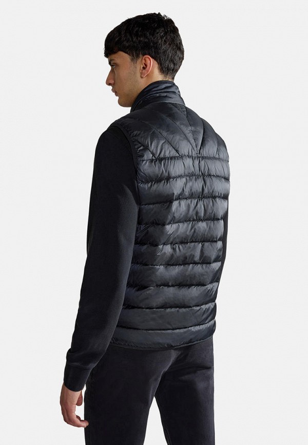 Napapijri Жилет утепленный - фото 3