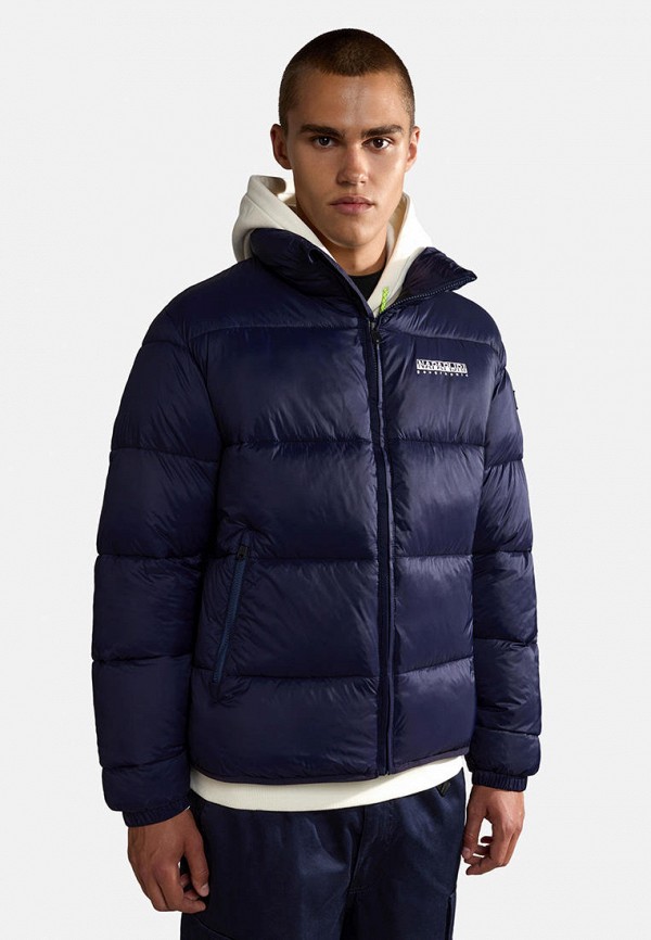 Napapijri Куртка утепленная - фото 1